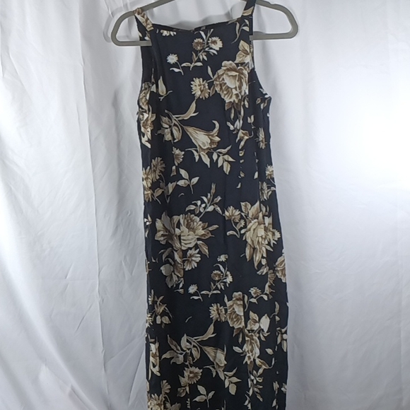 All that Jazz Dresses & Skirts - Women's maxi dress size 11/12